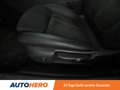 Opel Insignia 2.0 CDTI Business Innovation Aut.*ACC*LED*HEADUP* Schwarz - thumbnail 29