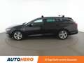 Opel Insignia 2.0 CDTI Business Innovation Aut.*ACC*LED*HEADUP* Noir - thumbnail 3