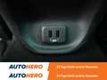 Opel Insignia 2.0 CDTI Business Innovation Aut.*ACC*LED*HEADUP* Schwarz - thumbnail 31