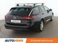 Opel Insignia 2.0 CDTI Business Innovation Aut.*ACC*LED*HEADUP* Noir - thumbnail 6