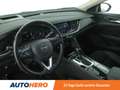Opel Insignia 2.0 CDTI Business Innovation Aut.*ACC*LED*HEADUP* Noir - thumbnail 11