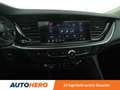 Opel Insignia 2.0 CDTI Business Innovation Aut.*ACC*LED*HEADUP* Schwarz - thumbnail 21