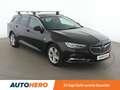 Opel Insignia 2.0 CDTI Business Innovation Aut.*ACC*LED*HEADUP* Noir - thumbnail 8
