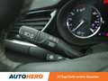 Opel Insignia 2.0 CDTI Business Innovation Aut.*ACC*LED*HEADUP* Schwarz - thumbnail 25