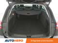 Opel Insignia 2.0 CDTI Business Innovation Aut.*ACC*LED*HEADUP* Noir - thumbnail 15