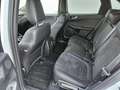 Ford Kuga 2.5 PHEV ST-LINE X*AHK*ACC*LED*RFK*B&O* Weiß - thumbnail 10
