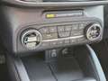 Ford Kuga 2.5 PHEV ST-LINE X*AHK*ACC*LED*RFK*B&O* Weiß - thumbnail 13