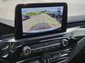 Ford Kuga 2.5 PHEV ST-LINE X*AHK*ACC*LED*RFK*B&O* Weiß - thumbnail 12