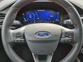 Ford Kuga 2.5 PHEV ST-LINE X*AHK*ACC*LED*RFK*B&O* Weiß - thumbnail 11