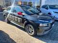 Citroen C4 C4 Cactus 2014 Cactus 1.2 puretech Feel 75cv E6 Noir - thumbnail 5