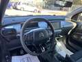 Citroen C4 C4 Cactus 2014 Cactus 1.2 puretech Feel 75cv E6 Noir - thumbnail 9