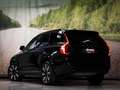 Volvo XC90 T8 Dark Ultimate 7-seat Noir - thumbnail 3
