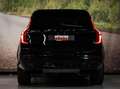 Volvo XC90 T8 Dark Ultimate 7-seat Noir - thumbnail 4
