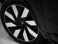 Volvo XC90 T8 Dark Ultimate 7-seat Noir - thumbnail 18
