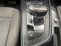 Audi A4 Avant 2.0 TDI Pro Line Automaat/Navi/Cruise/Pano/A Grijs - thumbnail 17