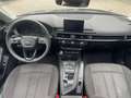 Audi A4 Avant 2.0 TDI Pro Line Automaat/Navi/Cruise/Pano/A Grijs - thumbnail 16