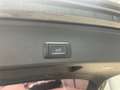 Audi A4 Avant 2.0 TDI Pro Line Automaat/Navi/Cruise/Pano/A Grijs - thumbnail 21
