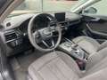 Audi A4 Avant 2.0 TDI Pro Line Automaat/Navi/Cruise/Pano/A Grijs - thumbnail 11
