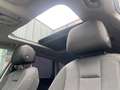 Audi A4 Avant 2.0 TDI Pro Line Automaat/Navi/Cruise/Pano/A Grijs - thumbnail 9