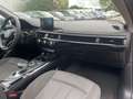 Audi A4 Avant 2.0 TDI Pro Line Automaat/Navi/Cruise/Pano/A Grijs - thumbnail 14
