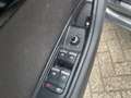Audi A4 Avant 2.0 TDI Pro Line Automaat/Navi/Cruise/Pano/A Grijs - thumbnail 12