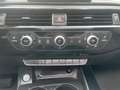 Audi A4 Avant 2.0 TDI Pro Line Automaat/Navi/Cruise/Pano/A Grijs - thumbnail 18