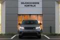 Land Rover Range Rover Velar 2.0 400 pk dynamic se hybrid Brun - thumbnail 2