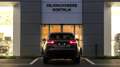 Land Rover Range Rover Velar 2.0 400 pk dynamic se hybrid Brun - thumbnail 4