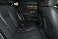 Land Rover Range Rover Velar 2.0 400 pk dynamic se hybrid Bruin - thumbnail 12