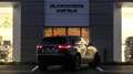 Land Rover Range Rover Velar 2.0 400 pk dynamic se hybrid Bruin - thumbnail 5