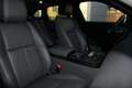 Land Rover Range Rover Velar 2.0 400 pk dynamic se hybrid Bruin - thumbnail 11