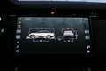 Land Rover Range Rover Velar 2.0 400 pk dynamic se hybrid Bruin - thumbnail 27