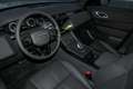 Land Rover Range Rover Velar 2.0 400 pk dynamic se hybrid Bruin - thumbnail 15