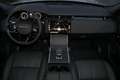 Land Rover Range Rover Velar 2.0 400 pk dynamic se hybrid Brun - thumbnail 18