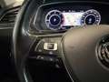 Volkswagen Tiguan Allspace 2.0 TDI Highline 4Motion / 7 Sitze / 8 fach Silber - thumbnail 23
