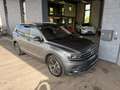 Volkswagen Tiguan Allspace 2.0 TDI Highline 4Motion / 7 Sitze / 8 fach Silber - thumbnail 14