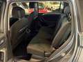 Volkswagen Tiguan Allspace 2.0 TDI Highline 4Motion / 7 Sitze / 8 fach Silber - thumbnail 32
