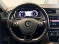Volkswagen Tiguan Allspace 2.0 TDI Highline 4Motion / 7 Sitze / 8 fach Silber - thumbnail 20