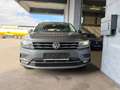 Volkswagen Tiguan Allspace 2.0 TDI Highline 4Motion / 7 Sitze / 8 fach Silber - thumbnail 16