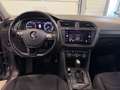 Volkswagen Tiguan Allspace 2.0 TDI Highline 4Motion / 7 Sitze / 8 fach Silber - thumbnail 35