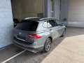 Volkswagen Tiguan Allspace 2.0 TDI Highline 4Motion / 7 Sitze / 8 fach Silber - thumbnail 13