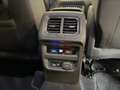 Volkswagen Tiguan Allspace 2.0 TDI Highline 4Motion / 7 Sitze / 8 fach Silber - thumbnail 44