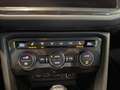 Volkswagen Tiguan Allspace 2.0 TDI Highline 4Motion / 7 Sitze / 8 fach Silber - thumbnail 29