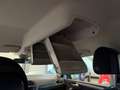 Volkswagen Tiguan Allspace 2.0 TDI Highline 4Motion / 7 Sitze / 8 fach Silber - thumbnail 34