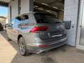 Volkswagen Tiguan Allspace 2.0 TDI Highline 4Motion / 7 Sitze / 8 fach Silber - thumbnail 7