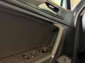 Volkswagen Tiguan Allspace 2.0 TDI Highline 4Motion / 7 Sitze / 8 fach Silber - thumbnail 19