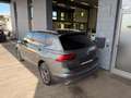 Volkswagen Tiguan Allspace 2.0 TDI Highline 4Motion / 7 Sitze / 8 fach Silber - thumbnail 6