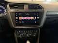 Volkswagen Tiguan Allspace 2.0 TDI Highline 4Motion / 7 Sitze / 8 fach Silber - thumbnail 26