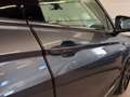 Volkswagen Tiguan Allspace 2.0 TDI Highline 4Motion / 7 Sitze / 8 fach Silber - thumbnail 38