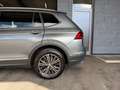 Volkswagen Tiguan Allspace 2.0 TDI Highline 4Motion / 7 Sitze / 8 fach Silber - thumbnail 10